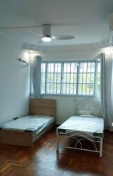 Blk 294 Tampines Street 22 (Tampines), HDB 5 Rooms #638211301